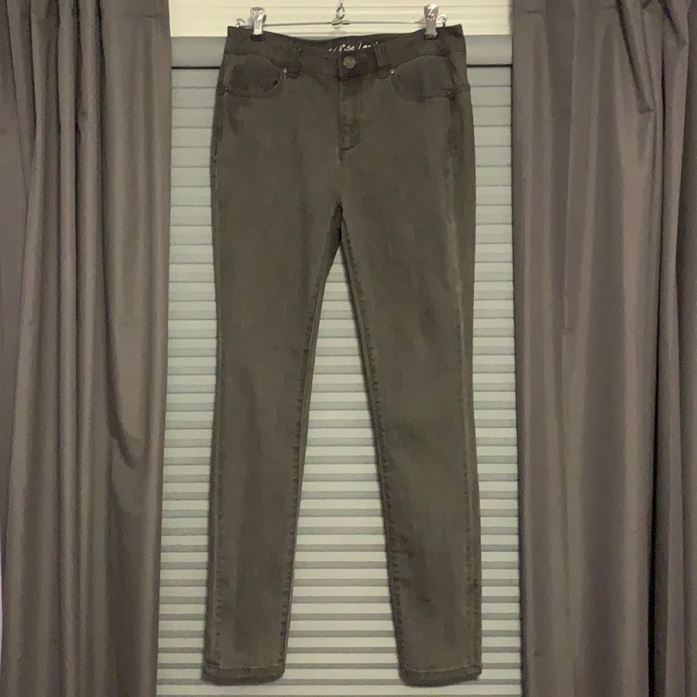 Victoria’s Secret jeans
